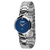 Guardo S02407 SBL